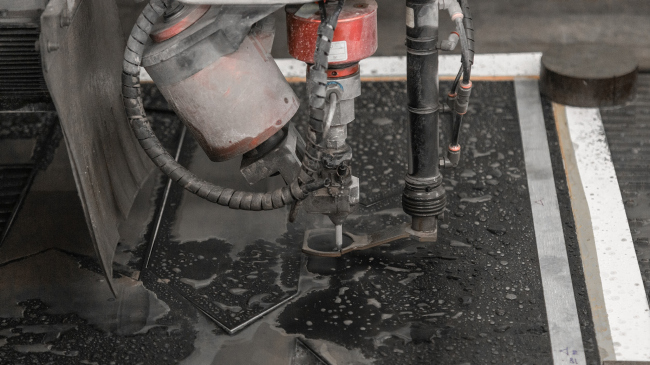 ���������������� ������ ITECH Research Demonstrator 2018-19. ������� ������������