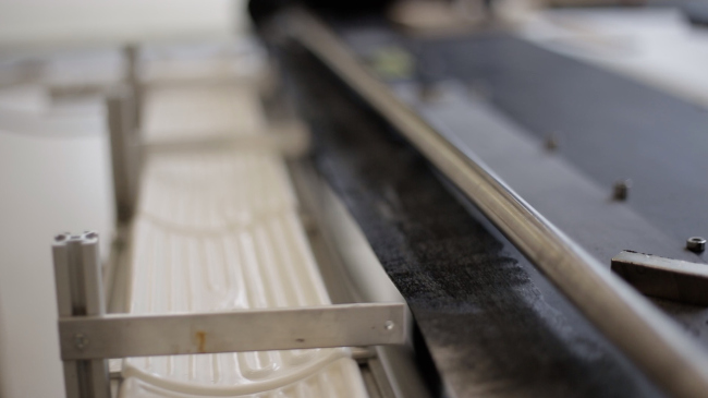 ���������������� ������ ITECH Research Demonstrator 2018-19. ������� ������������