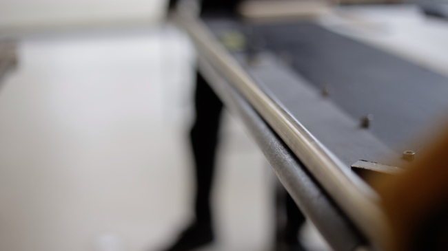 ���������������� ������ ITECH Research Demonstrator 2018-19. ������� ������������