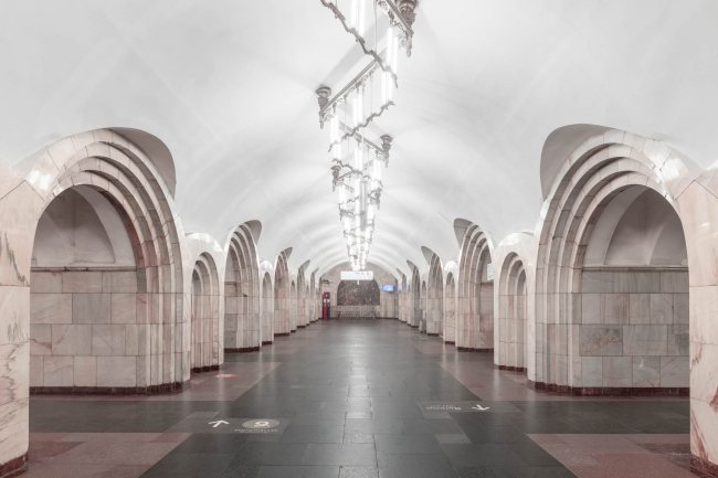 ������� ����� ��������������