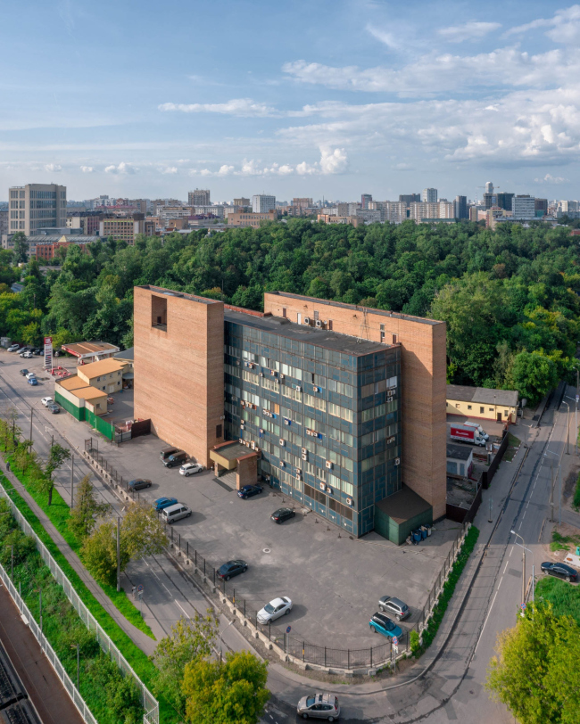 ��� �������� ����������