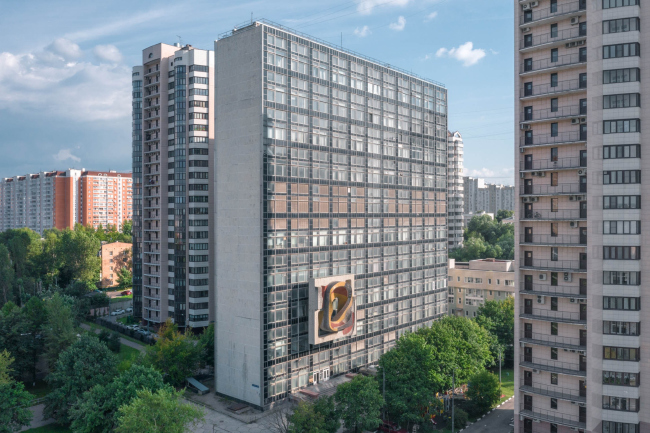 ����������� ���������-�������������� ��������