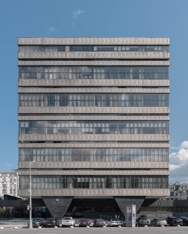 �������������� ����� ��������