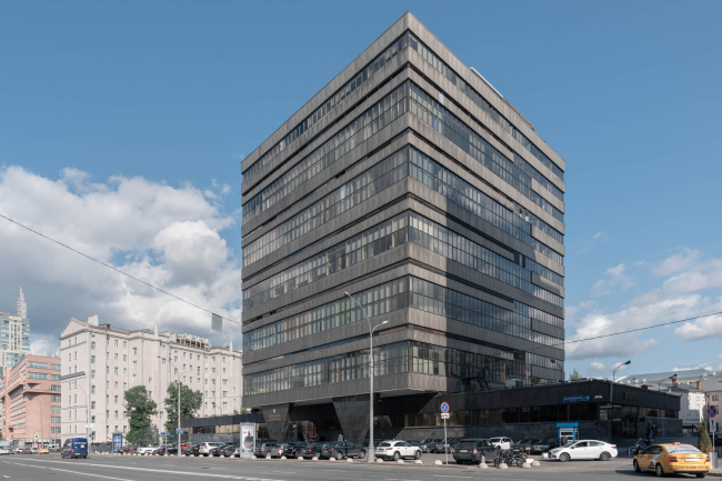 �������������� ����� ��������