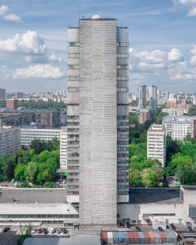 �������������� ����� ������������ ��������������� ����������