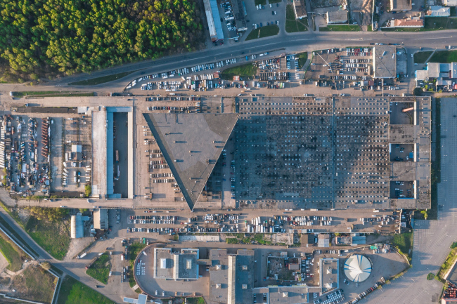 ������������� ������� ������������ ������������ �������� ����������� �� ���������� �����