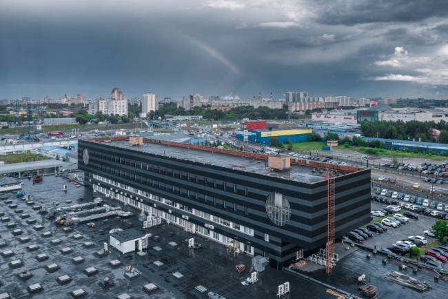 ������� ������������ ������������ ����������� ��������� �� ������� �����