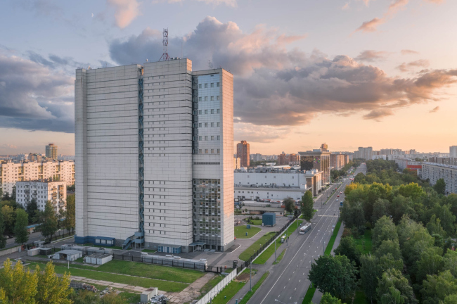 �������������� ����� ��������