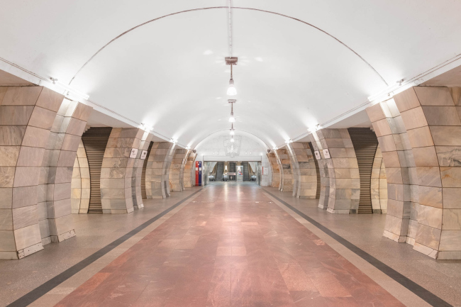 ������� ����� ��������������