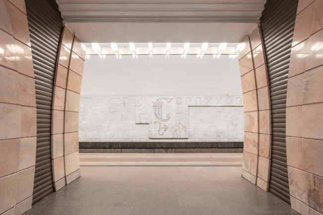 ������� ����� ��������������