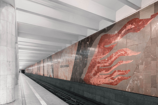 ������� ����� �������������