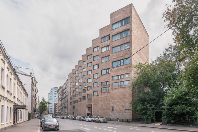 �������������� ����� �������