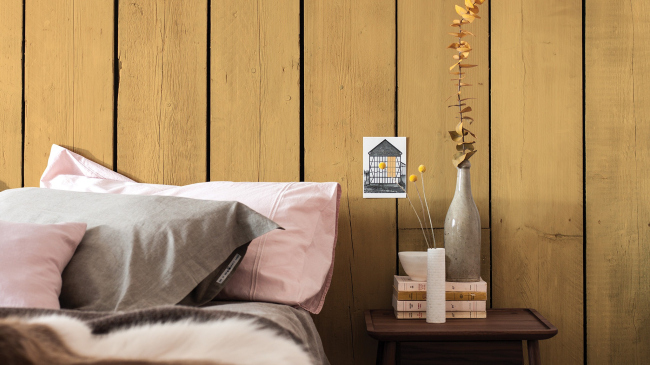 ������ ������ ���������