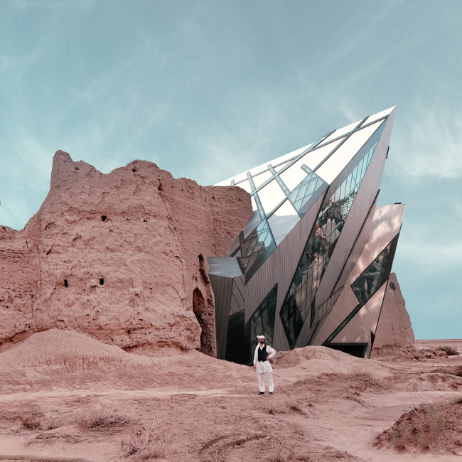 ���������� ��������������