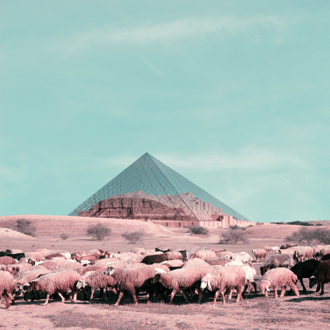 ���������� ��������������