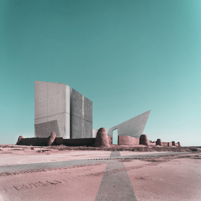 ���������� ��������������