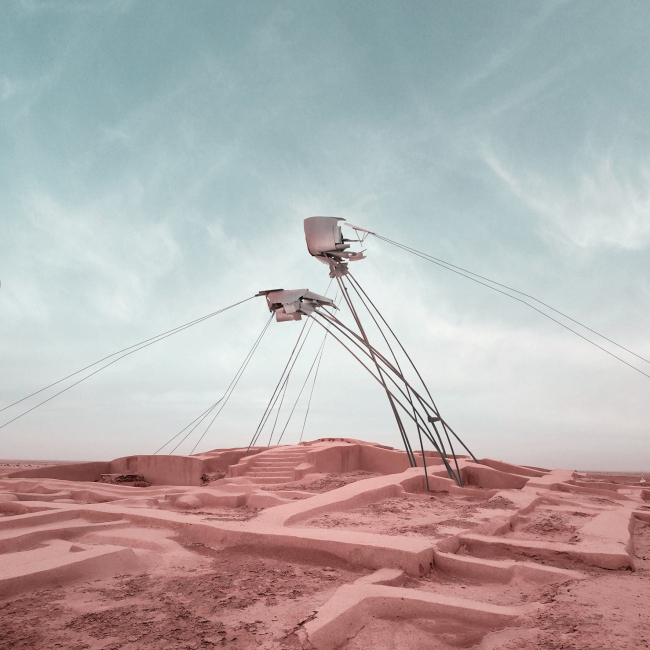 ���������� ��������������