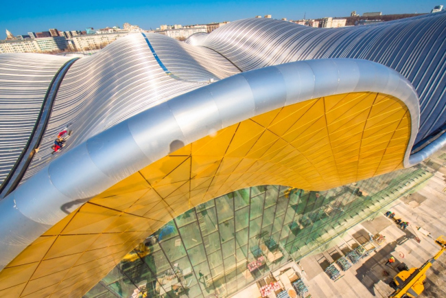 ����� �������������� ���������� ����� ����� �����-��������� � ��������