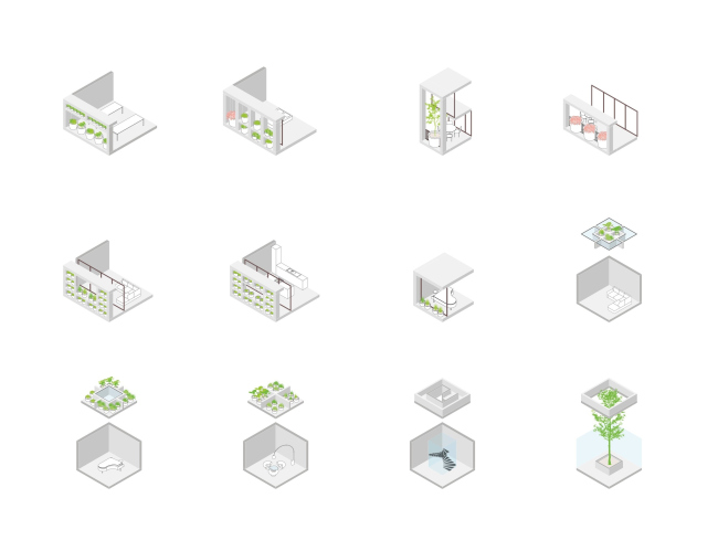 ����� ��� Green Villa