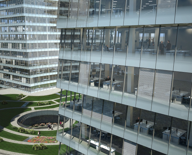 ������������������� �������� ������. ������, 2007 � SPEECH