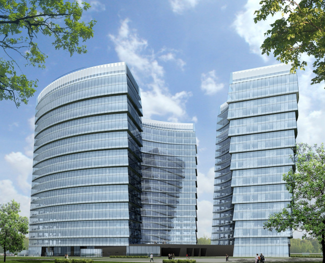 ������������������� �������� ������