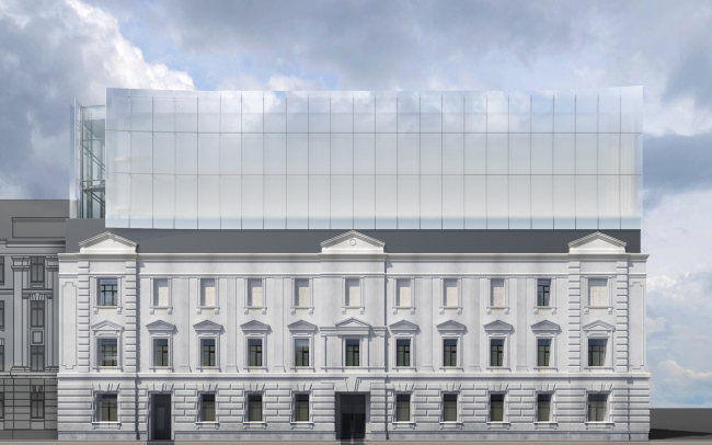 ������ ������������� �������� ������������ ������ ����� ������ �� ��. ���������. 3-� �������. ������ 2018