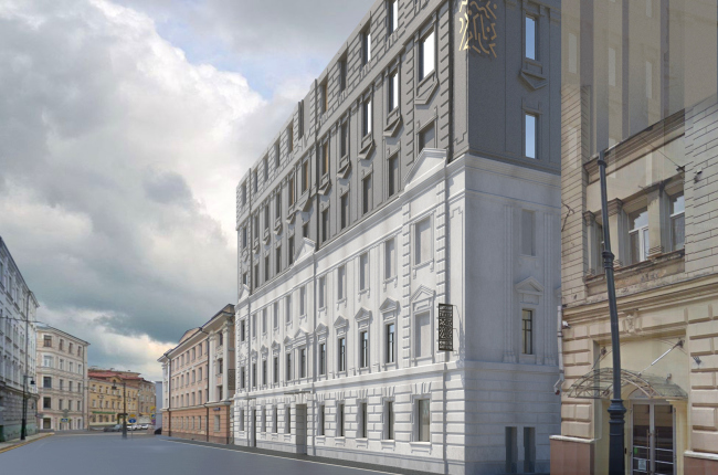 ������ ������������� �������� ������������ ������ ����� ������ �� ��. ���������. 1-� �������. ������ 2018