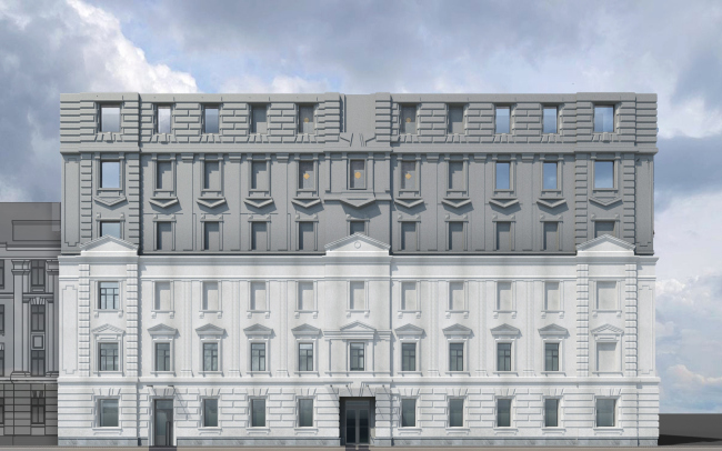 ������ ������������� �������� ������������ ������ ����� ������ �� ��. ���������. 1-� �������. ������ 2018