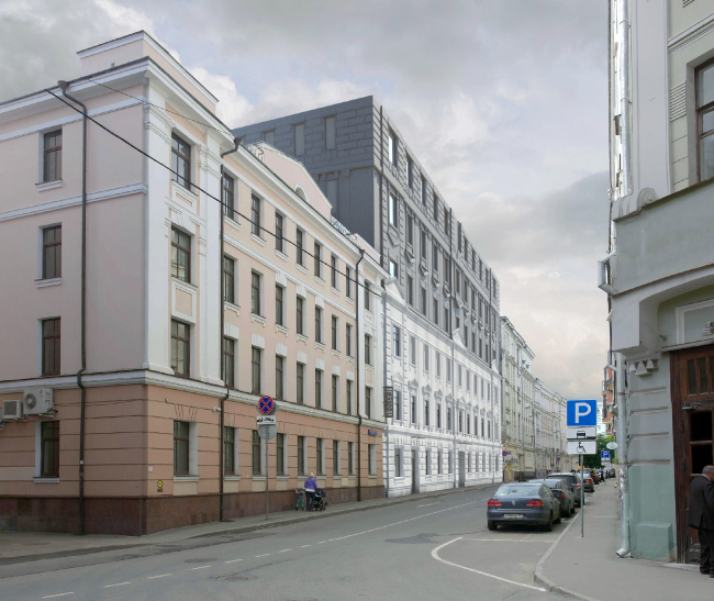 ������ ������������� �������� ������������ ������ ����� ������ �� ��. ���������. 1-� �������. ������ 2018