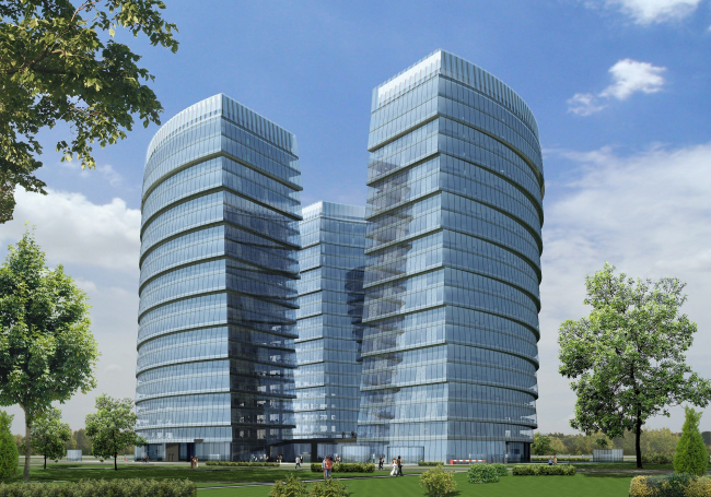 ������������������� �������� ������. ������, 2007 � SPEECH