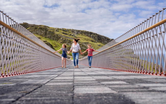 ���������� ���� ����� ���������