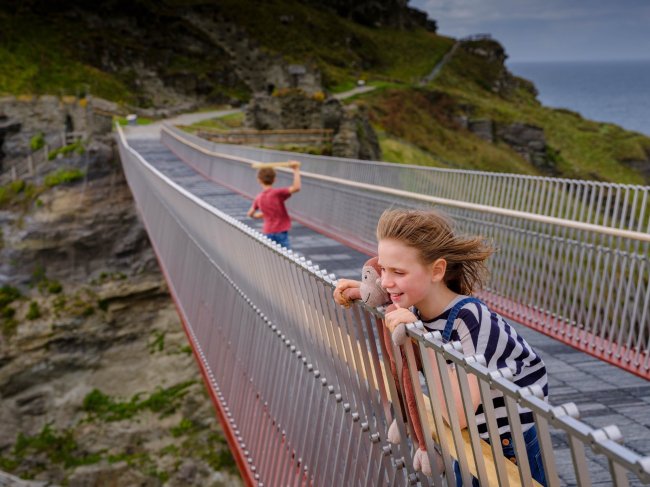 ���������� ���� ����� ���������