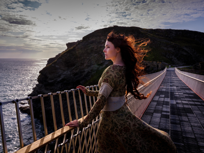 ���������� ���� ����� ���������