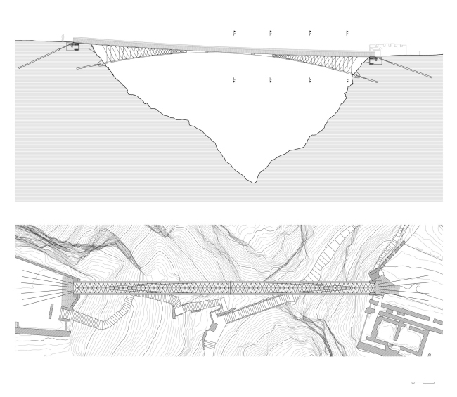 ���������� ���� ����� ���������