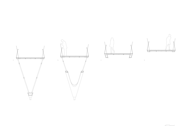 ���������� ���� ����� ���������