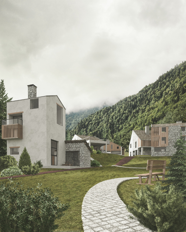 �������-������������ �������� ������������� ��������, ������� �������