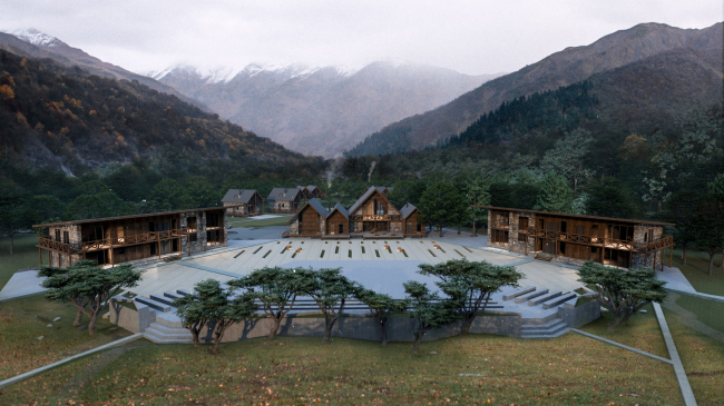 ���������� ������