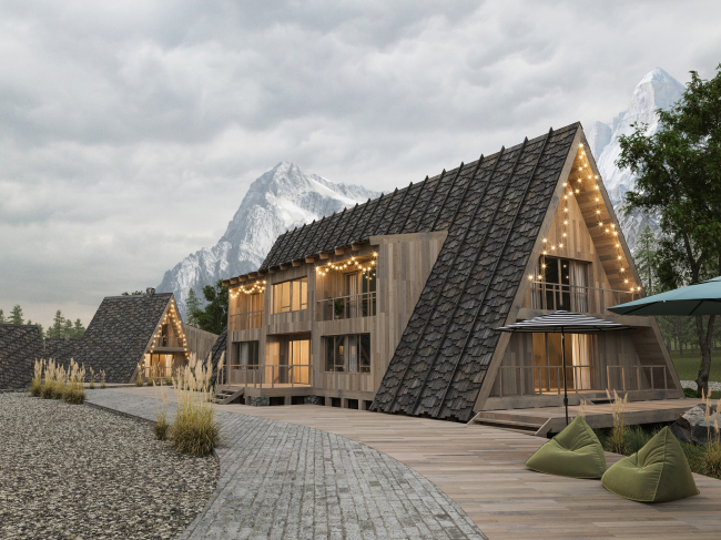 ���������� �������