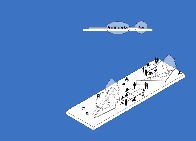 
   /“The Field Guide to Urban Plazas”