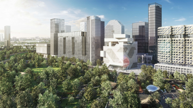 ������ ���������������� �������� �� ���������� ������� ������ ���