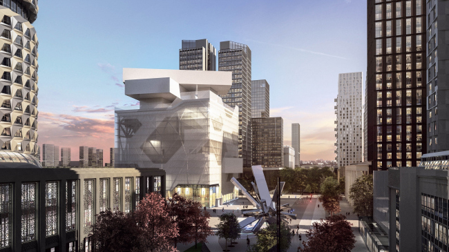 ������ ���������������� �������� �� ���������� ������� ������ ���