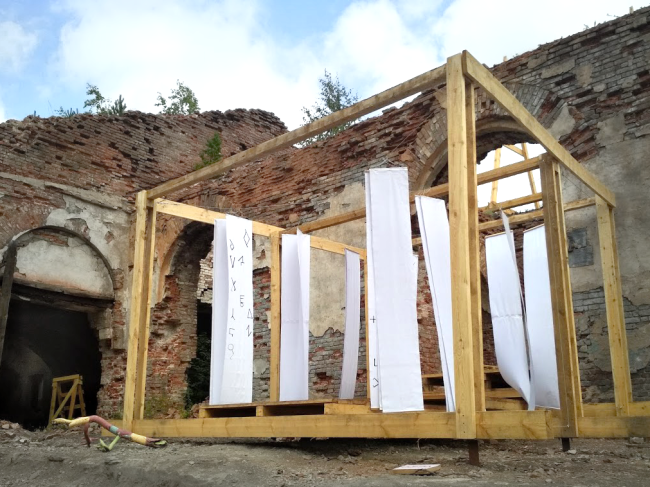 ���-������ �������. ��������� ���������� 2019