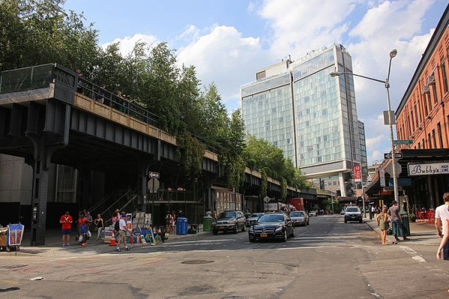 ���-����. ������ �������