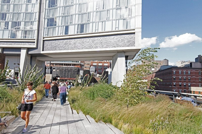 ���-����. ������ �������