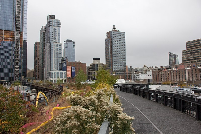 ���-����. ������ �������