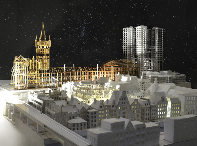 ����������� ������������� ������ ������������. ����������� �����, ��� �������, �������� ���������. ���� � ������