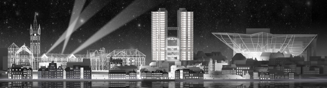 �������� ����� ��������� � ���������� ���� �������