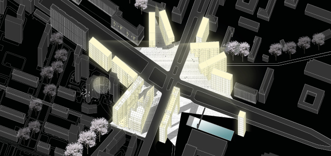 �������� ������� � ����� �����������. ����������������� ���