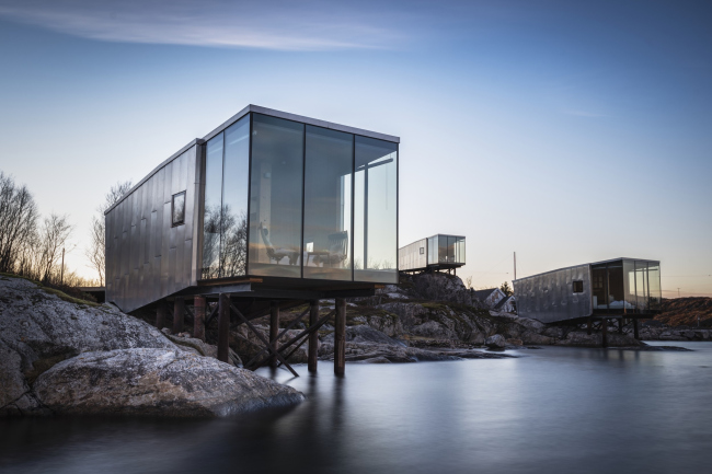 ��������� Manshausen 2.0