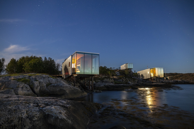 ��������� Manshausen 2.0